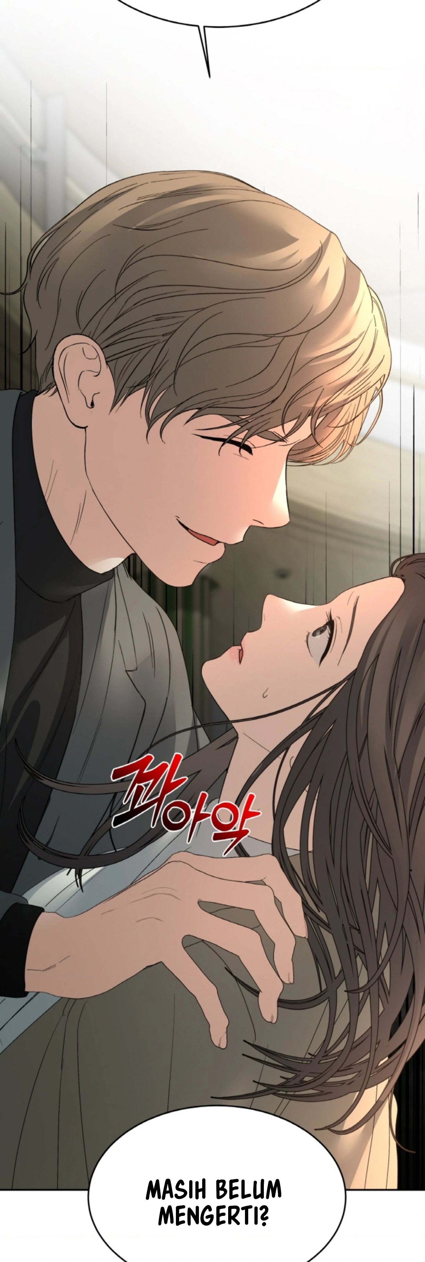 The Change of Season - Chapter 40 10