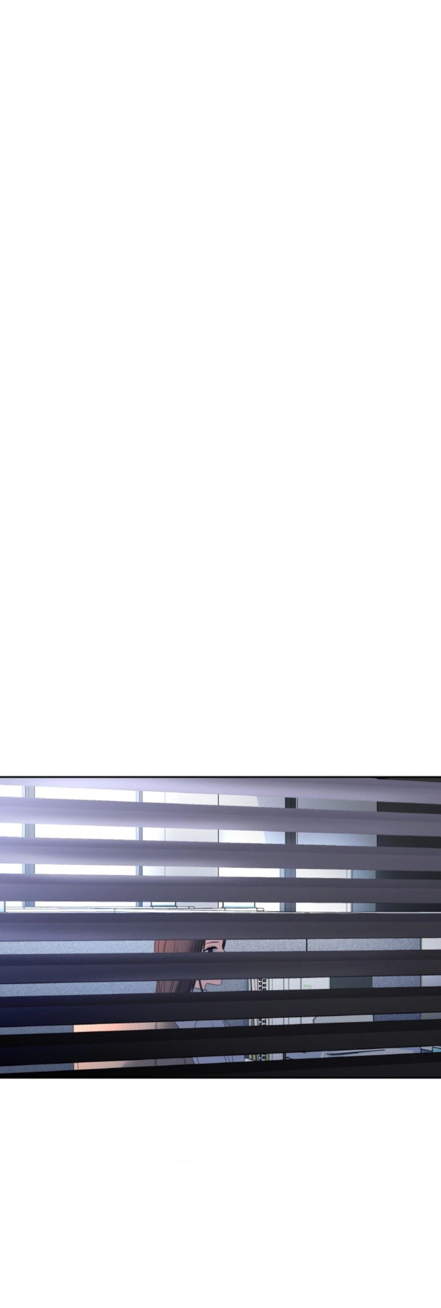 The Change of Season - Chapter 40 21