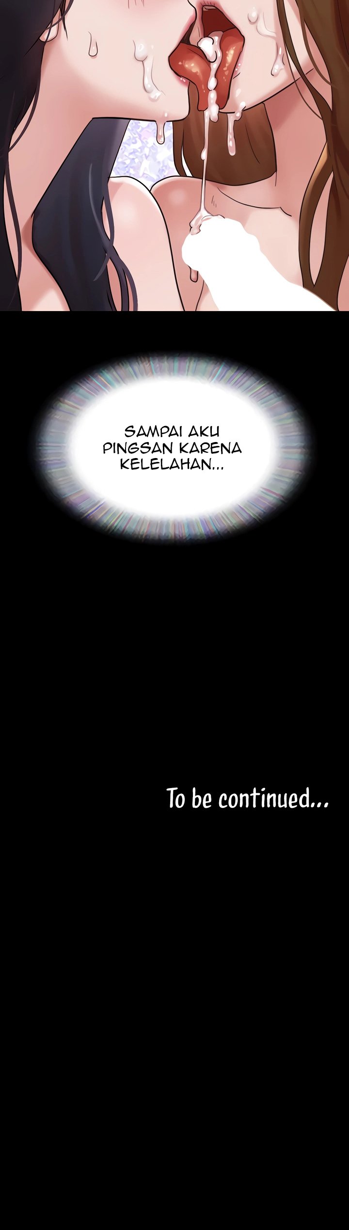 Not To Be Missed - Chapter 40 15 Not To Be Missed - Chapter 40 15