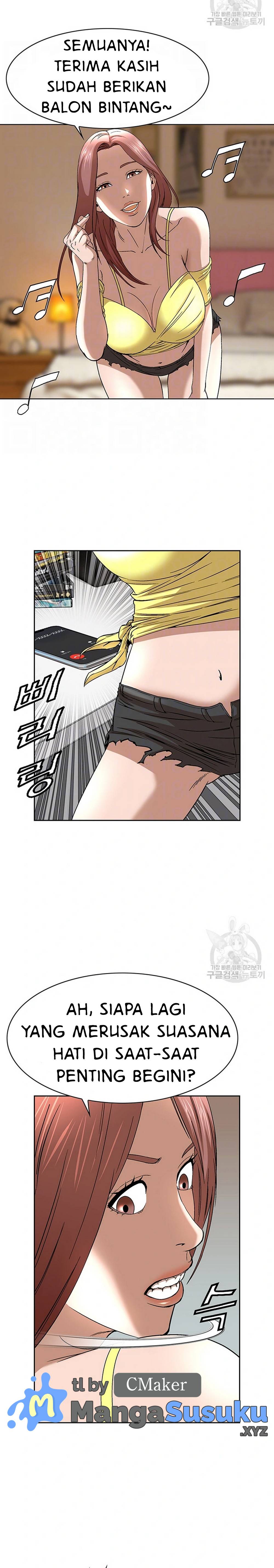 National District - Chapter 40 6