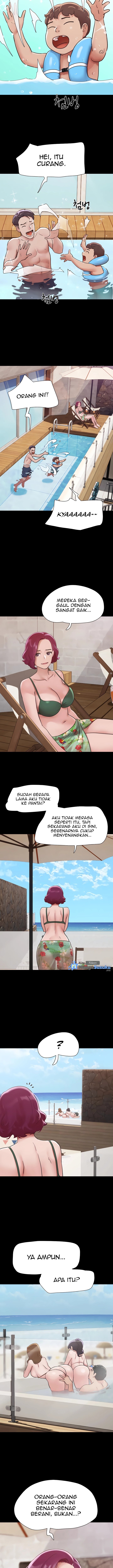 Not To Be Missed - Chapter 40 8 Not To Be Missed - Chapter 40 8