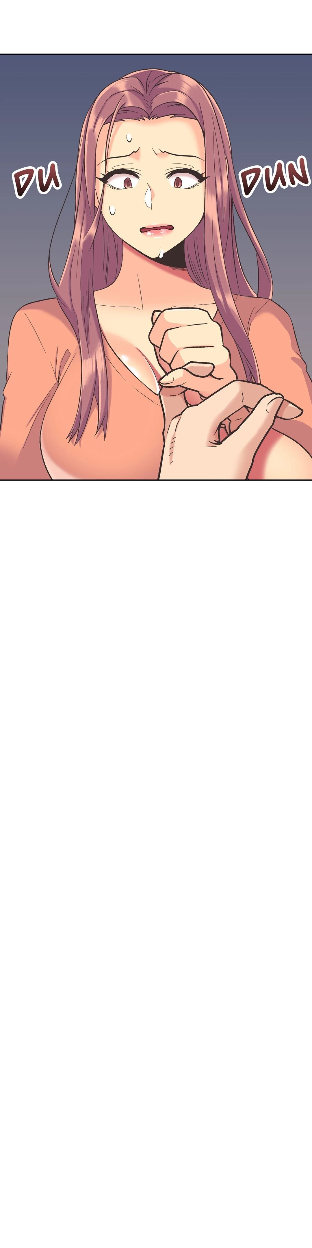 The Yes Girl - Chapter 40 10 The Yes Girl - Chapter 40 10