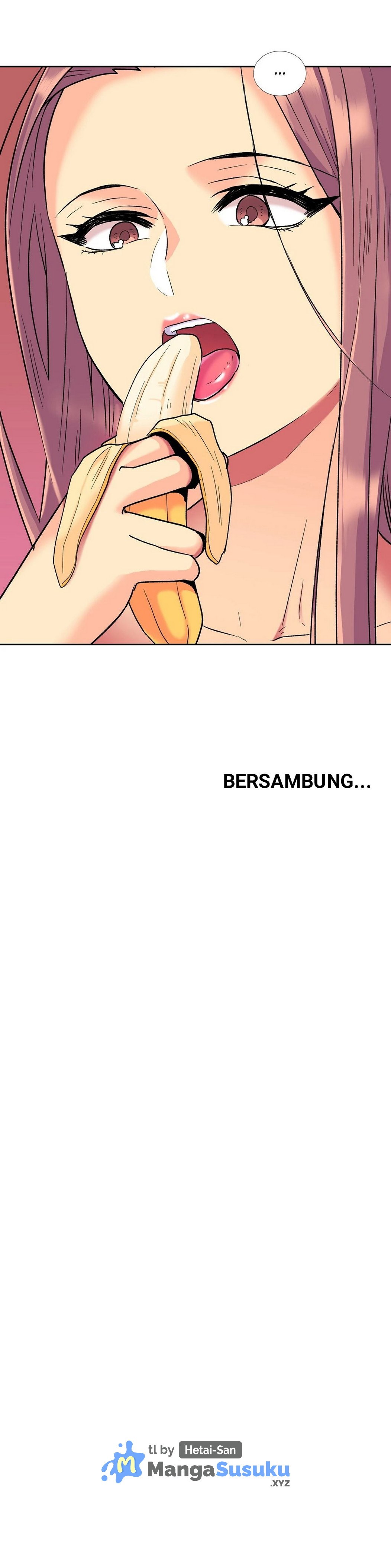 The Yes Girl - Chapter 40 27 The Yes Girl - Chapter 40 27