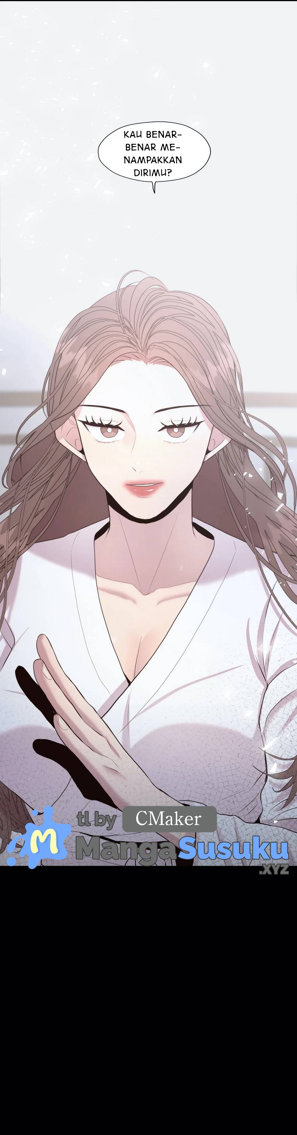 Toxic Burn - Chapter 40 2