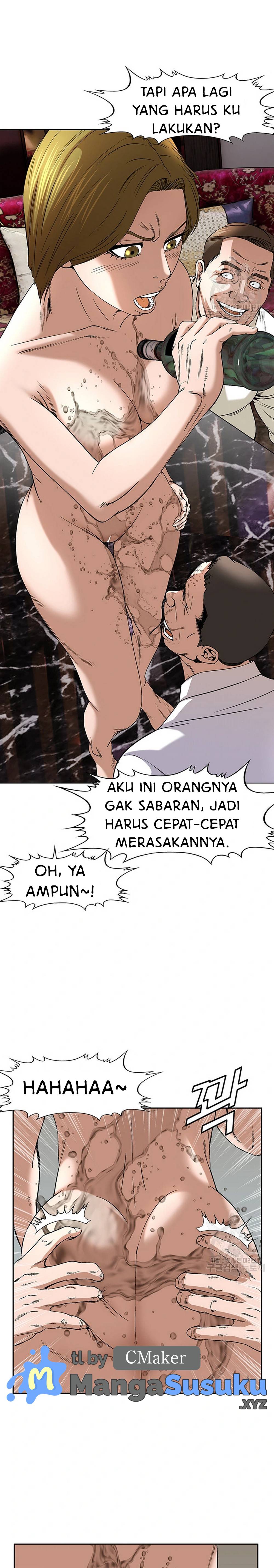 National District - Chapter 40 20