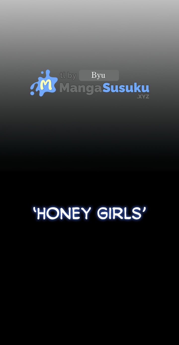 I Was the One Who Got Hypnotized but I Made an Idol Harem - Chapter 40 3 I Was the One Who Got Hypnotized but I Made an Idol Harem - Chapter 40 3