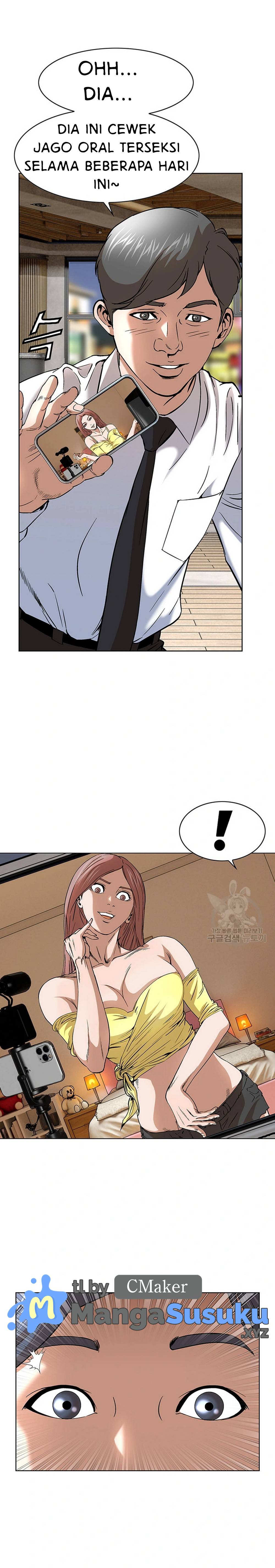 National District - Chapter 40 2