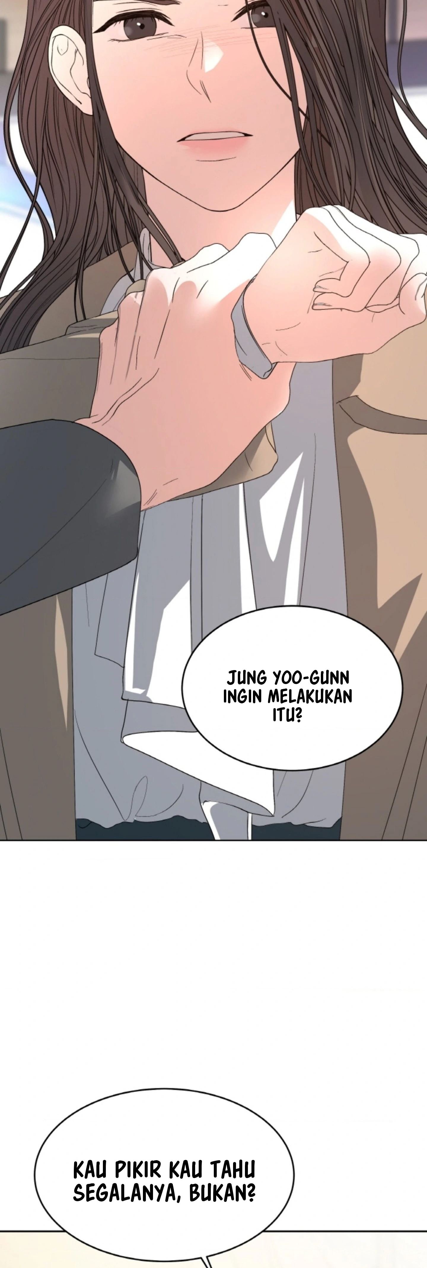 The Change of Season - Chapter 40 3