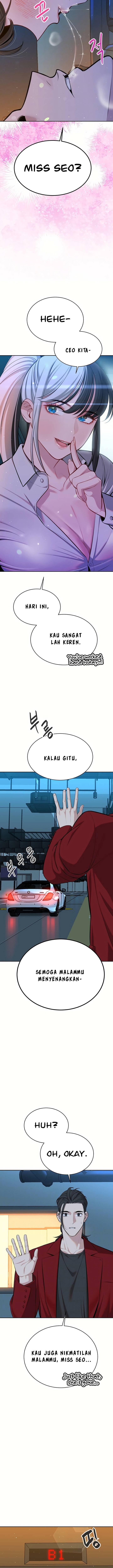 Secret Affairs of the 3rd Generation - Chapter 40 4 Secret Affairs of the 3rd Generation - Chapter 40 4