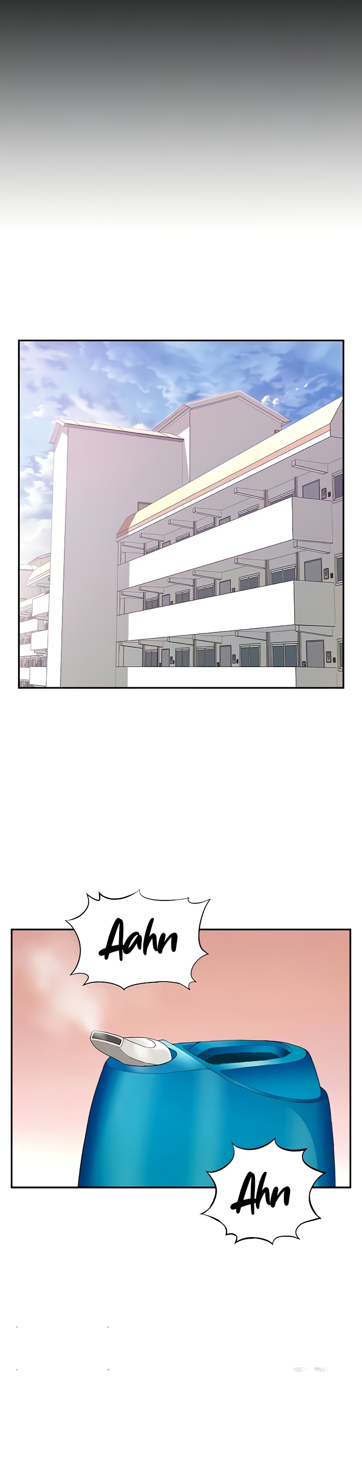 I Was the One Who Got Hypnotized but I Made an Idol Harem - Chapter 40 8 I Was the One Who Got Hypnotized but I Made an Idol Harem - Chapter 40 8