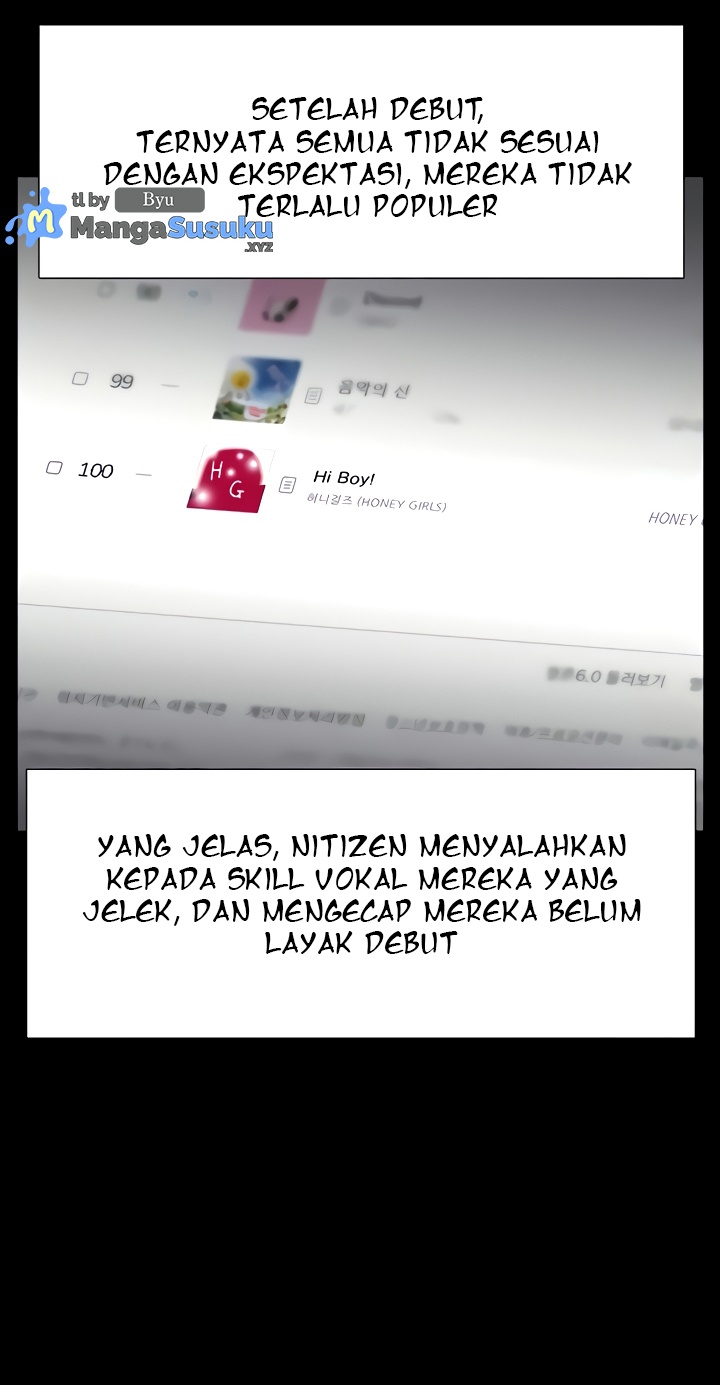 I Was the One Who Got Hypnotized but I Made an Idol Harem - Chapter 40 6 I Was the One Who Got Hypnotized but I Made an Idol Harem - Chapter 40 6