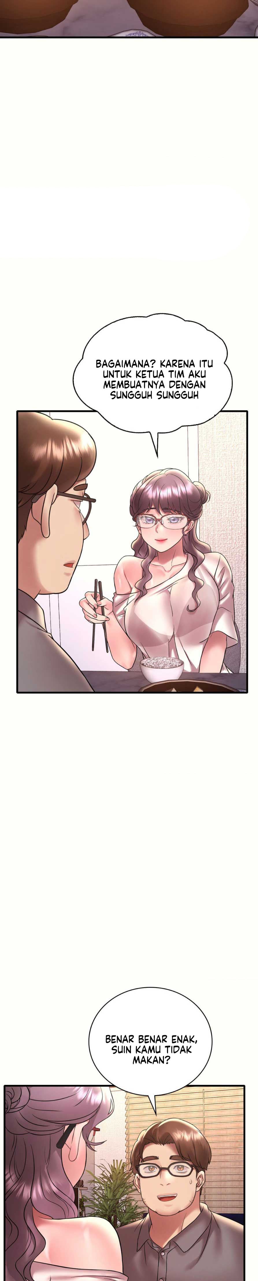 Drunk on You Uncen - Chapter 40 28 Drunk on You Uncen - Chapter 40 28