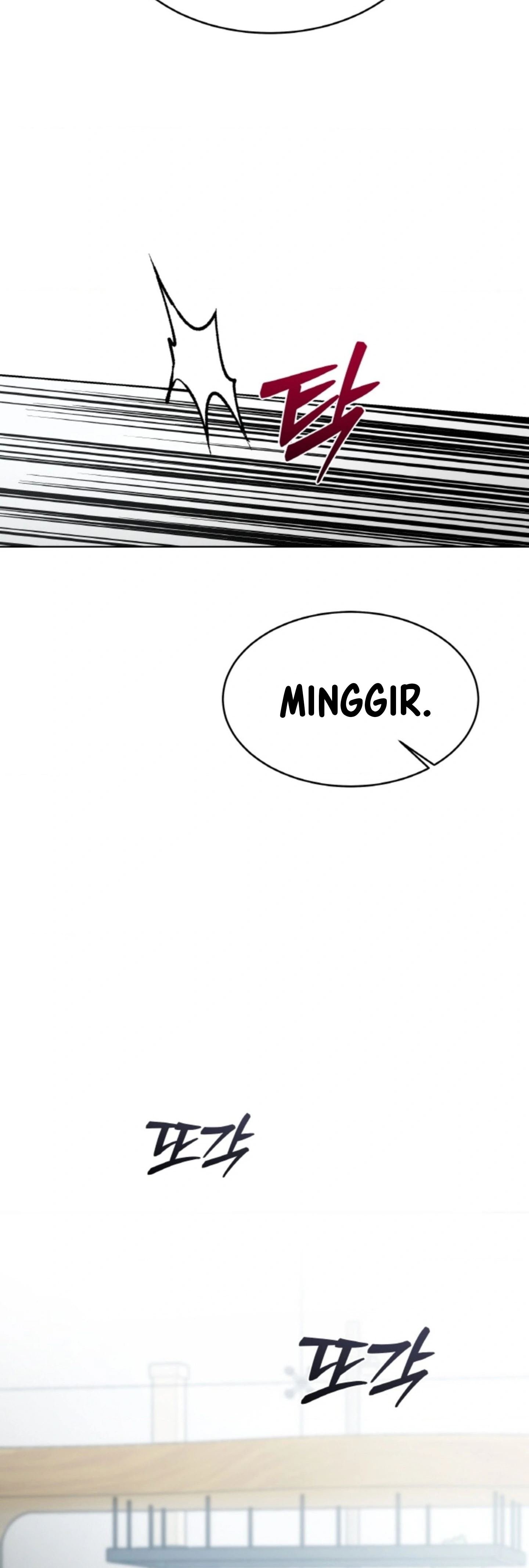 The Change of Season - Chapter 40 11