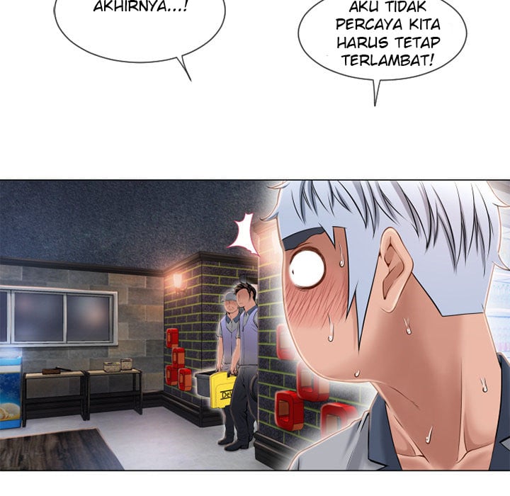 Wet Women - Chapter 40 30