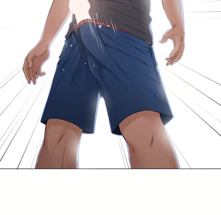 Wet Women - Chapter 40 84