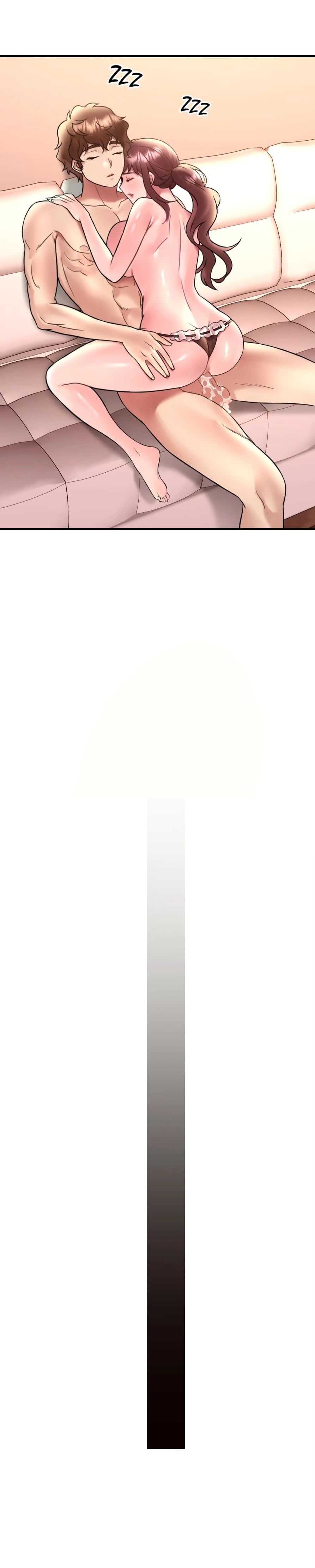 Drunk on You Uncen - Chapter 40 26 Drunk on You Uncen - Chapter 40 26