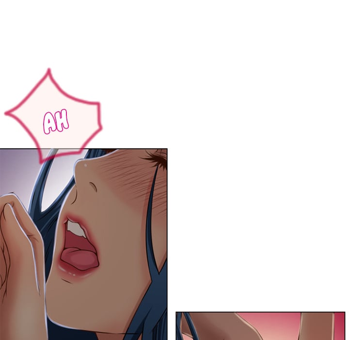 Wet Women - Chapter 40 41