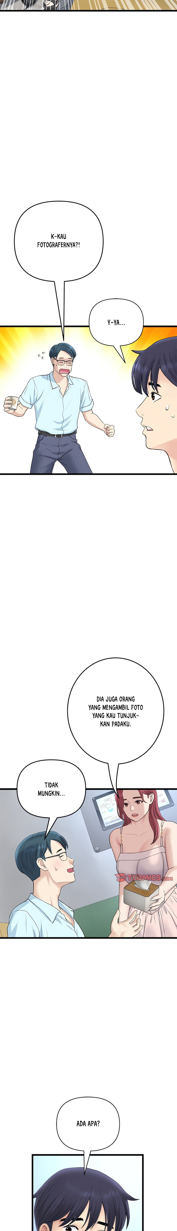 Stepmom’s Everything - Stepmom’s Everything Chapter 40 14 Stepmom’s Everything - Stepmom’s Everything Chapter 40 14