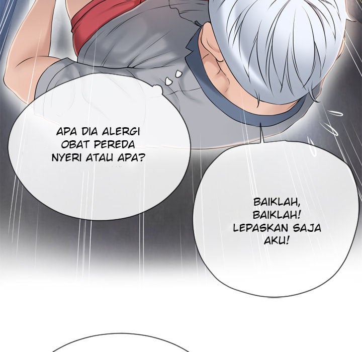 Wet Women - Chapter 40 66