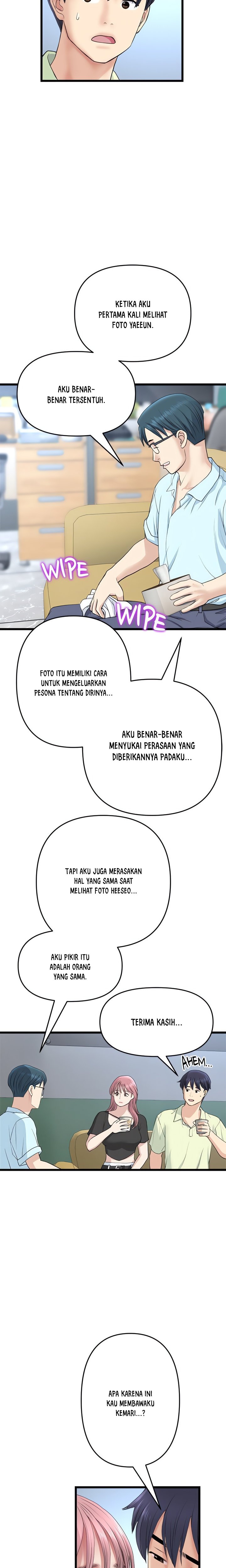 Stepmom’s Everything - Stepmom’s Everything Chapter 40 15 Stepmom’s Everything - Stepmom’s Everything Chapter 40 15