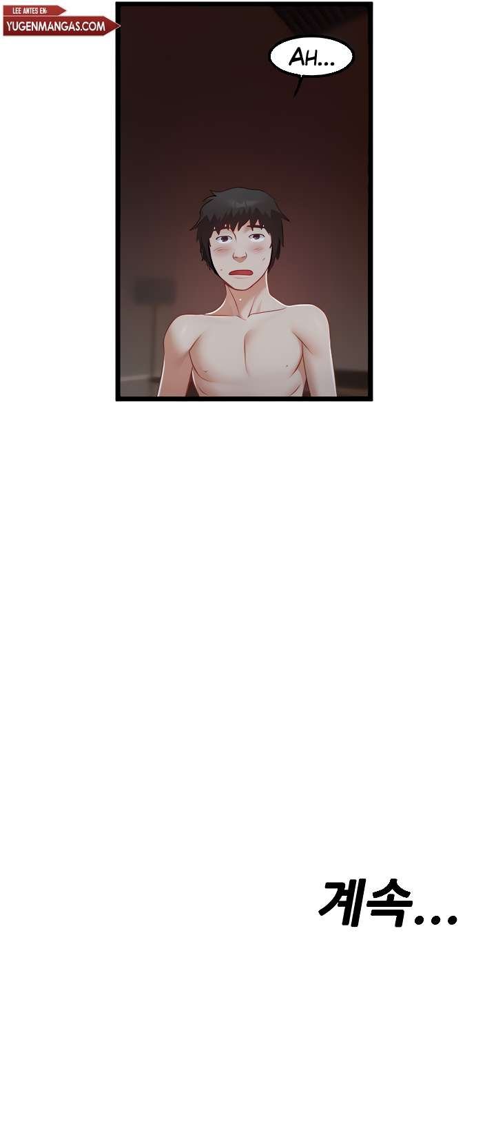 A Bachelor in the Country - Chapter 40 7