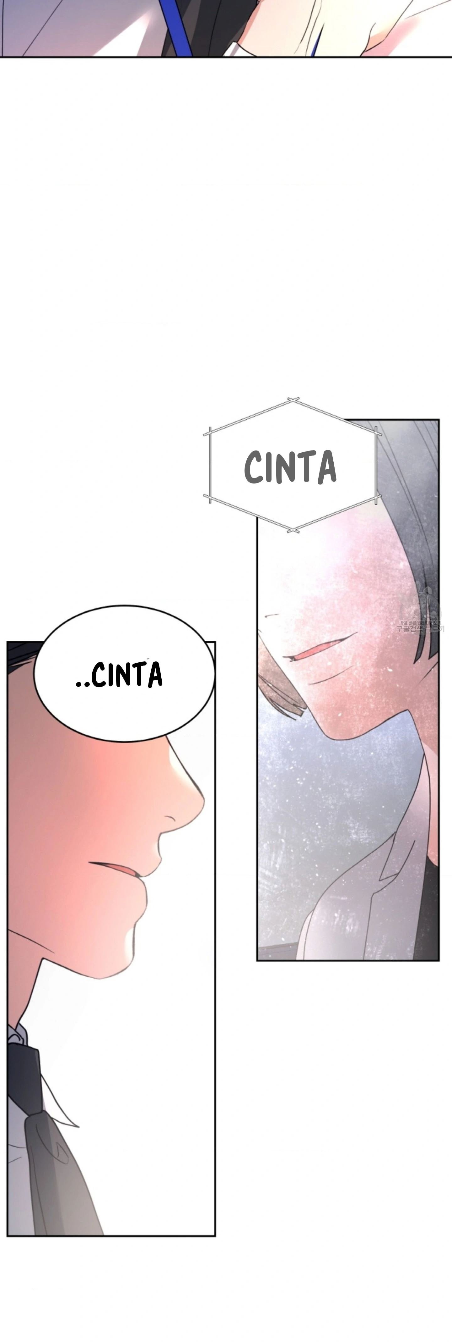 The Change of Season - Chapter 40 20