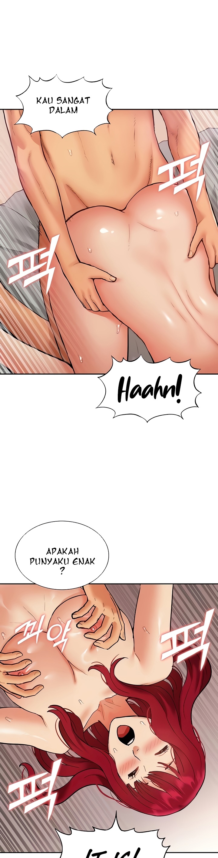 I Was the One Who Got Hypnotized but I Made an Idol Harem - Chapter 40 20 I Was the One Who Got Hypnotized but I Made an Idol Harem - Chapter 40 20