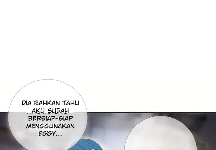 Wet Women - Chapter 40 2