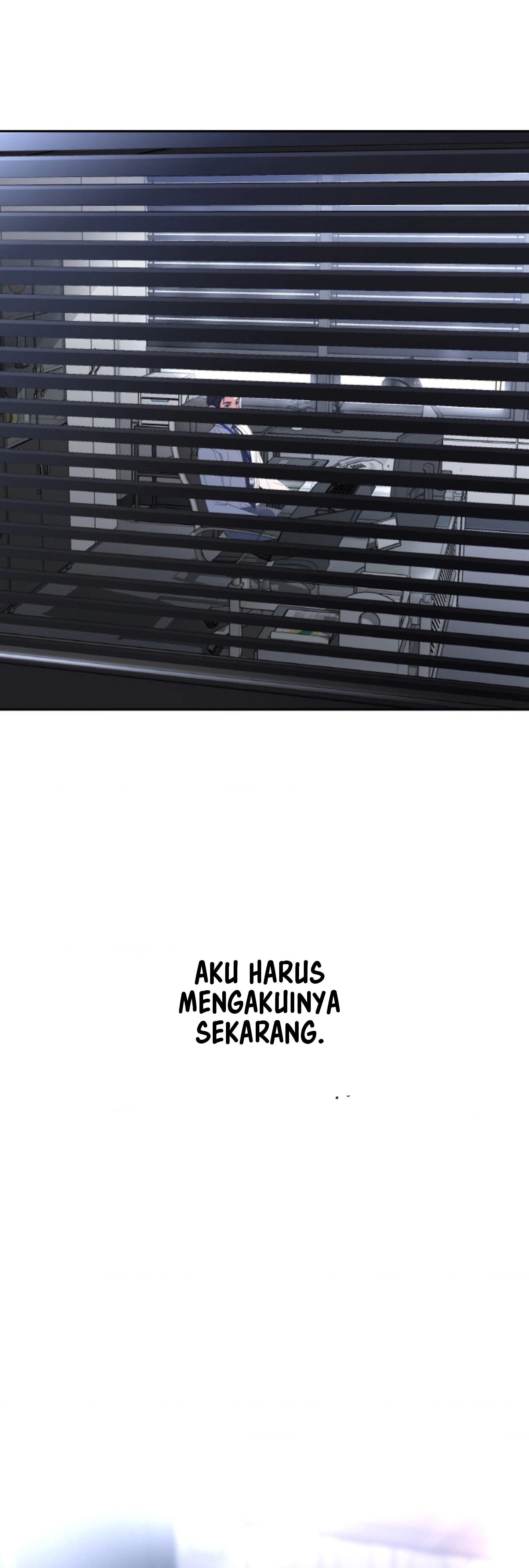 The Change of Season - Chapter 40 22