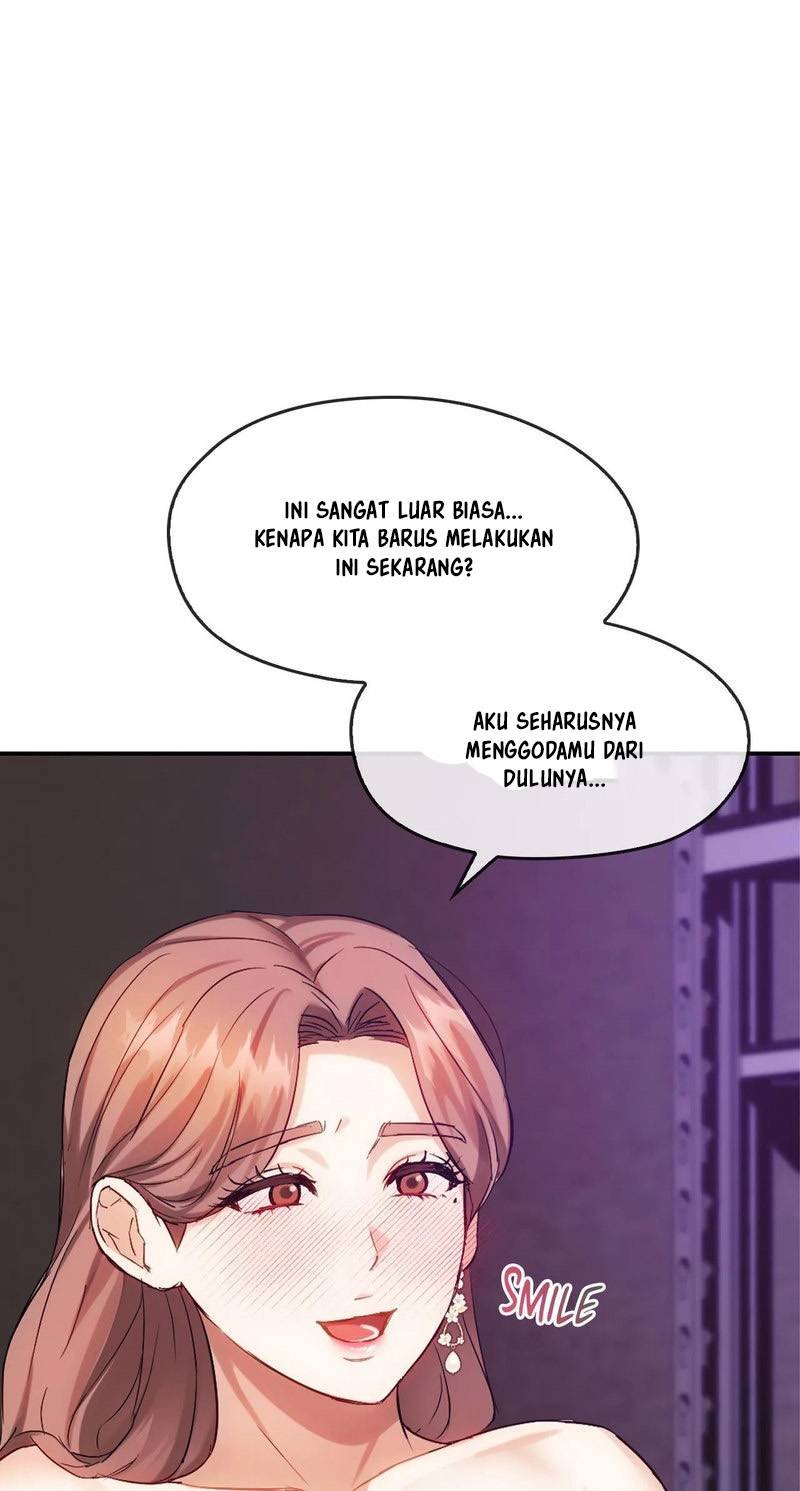 I Cant Bear it Ma’am - Chapter 33 26