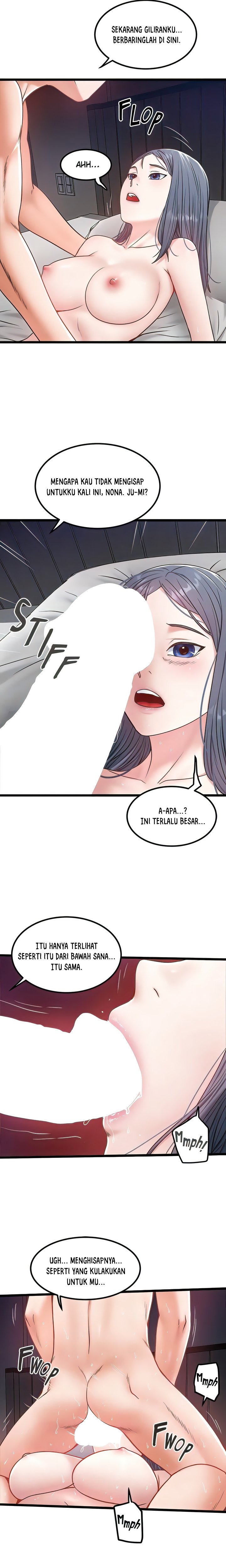 A Bachelor in the Country - Chapter 33 6 A Bachelor in the Country - Chapter 33 6