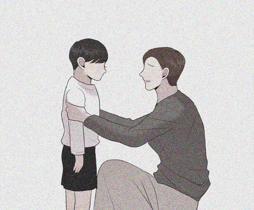 Toxic Burn - Chapter 33 43