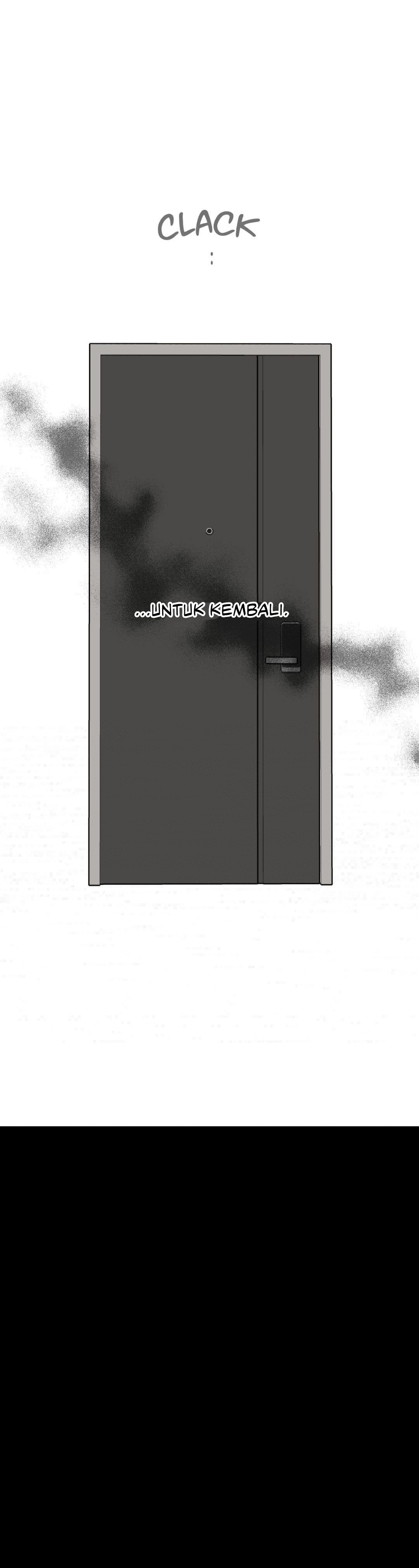 Toxic Burn - Chapter 33 37