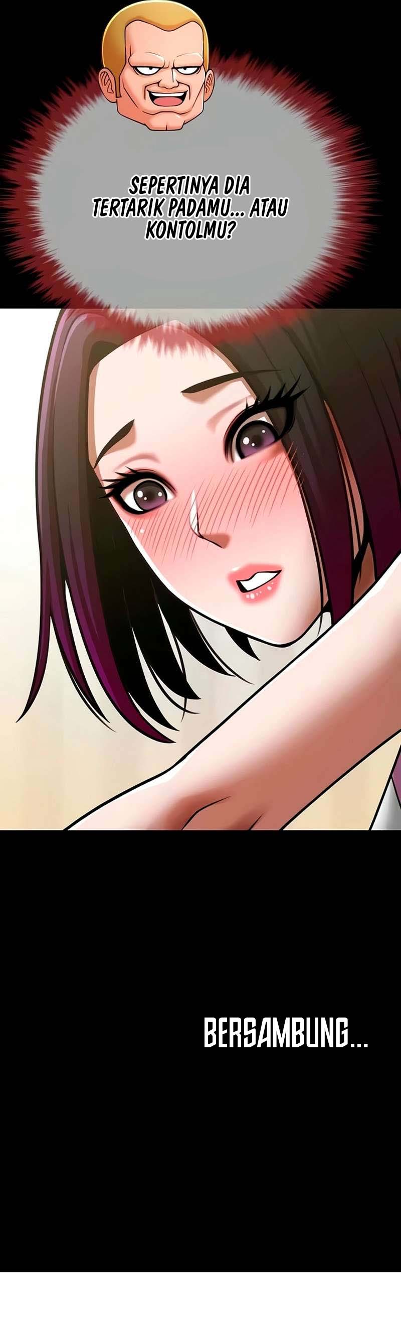 The Cheat Code Hitter Fucks Them All - Chapter 33 16 The Cheat Code Hitter Fucks Them All - Chapter 33 16