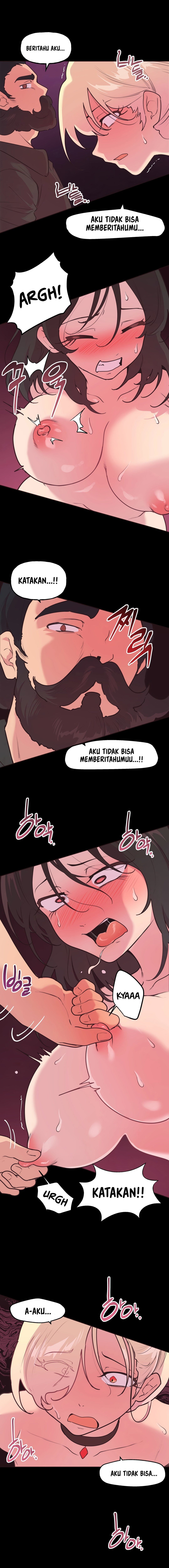 Son of Nam - Chapter 33 15