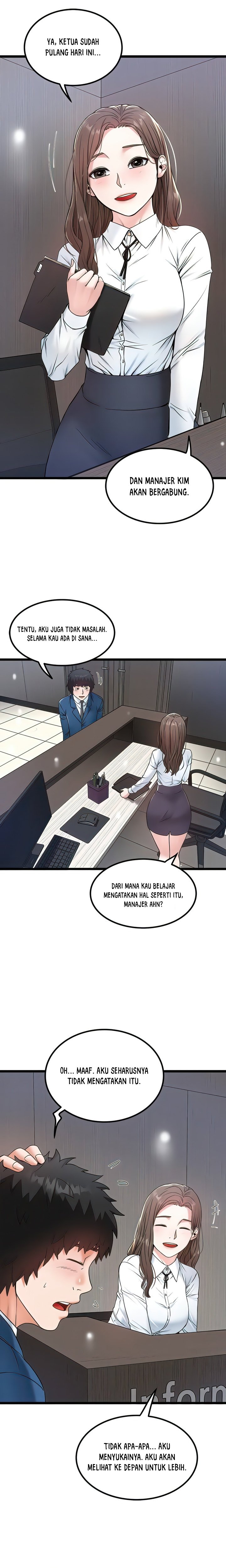 A Bachelor in the Country - Chapter 33 13 A Bachelor in the Country - Chapter 33 13