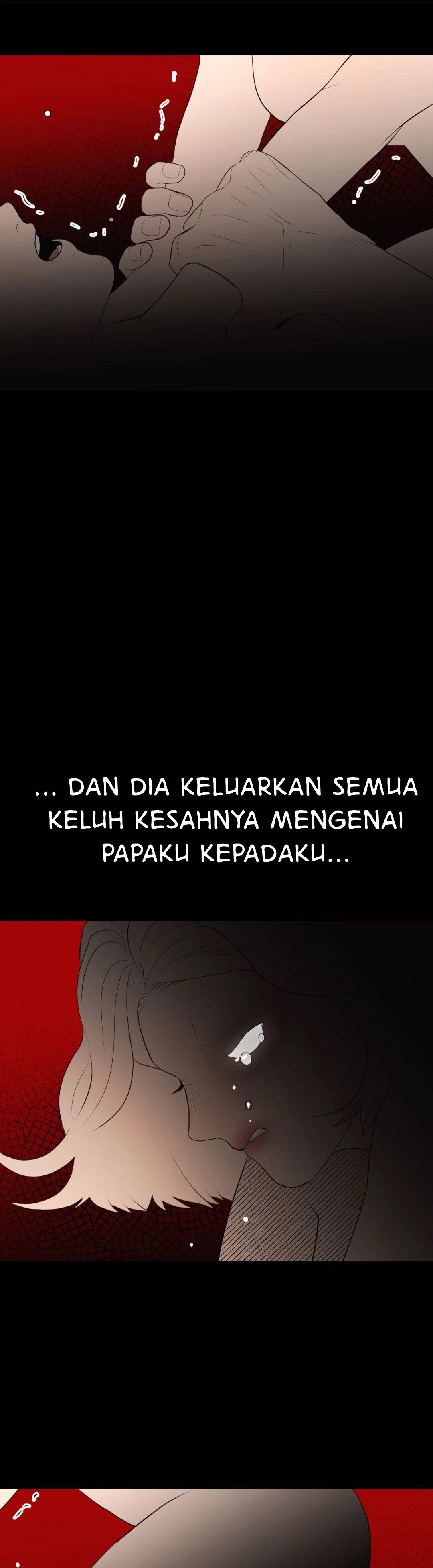 Toxic Burn - Chapter 33 89