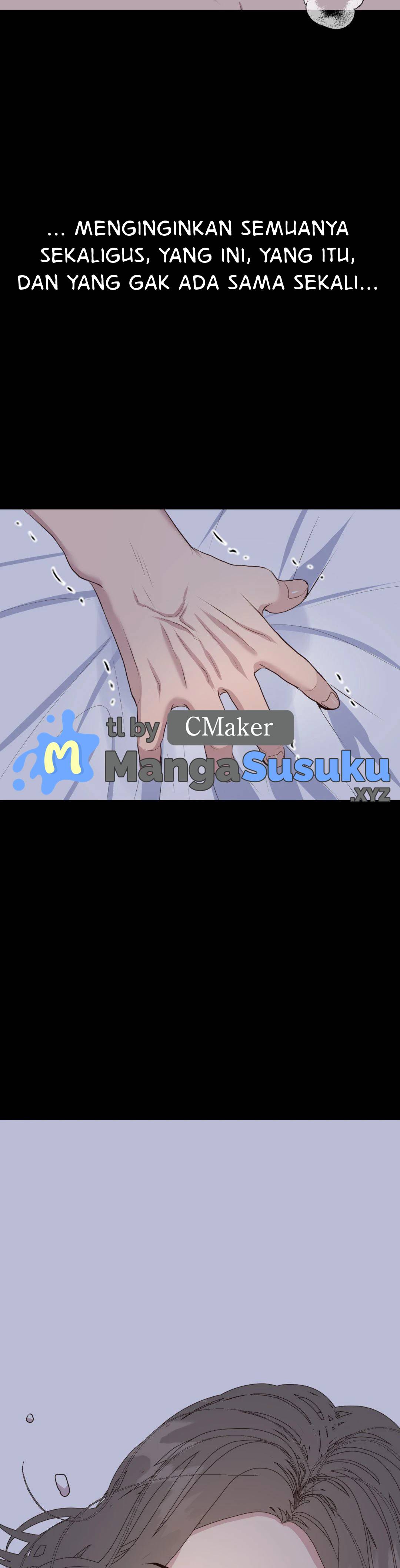 Toxic Burn - Chapter 33 71