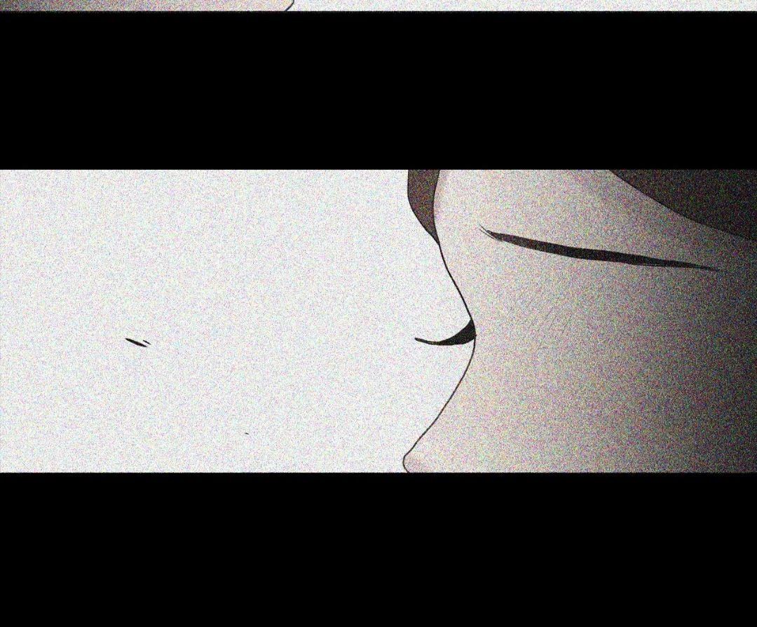 Toxic Burn - Chapter 33 46