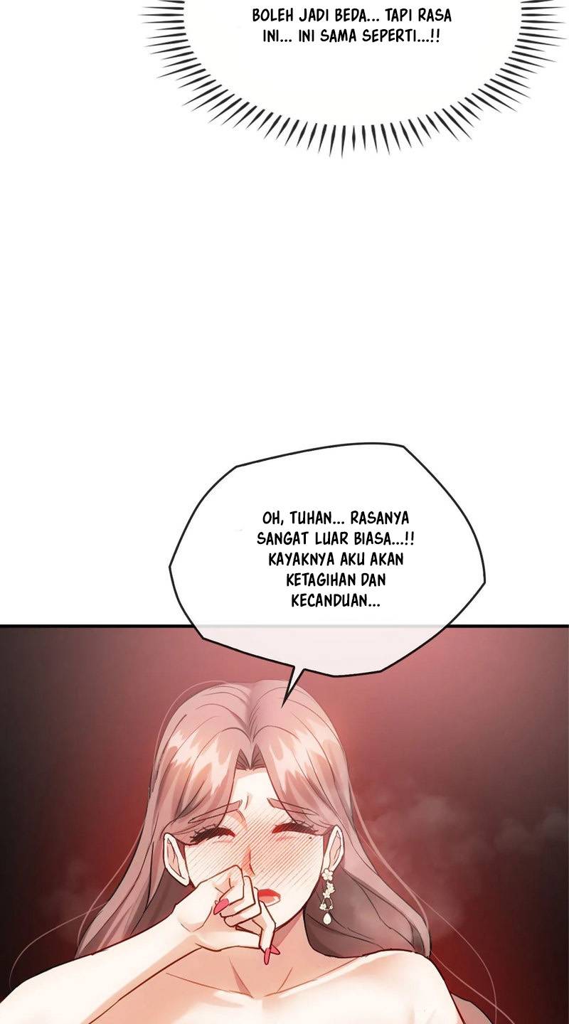 I Cant Bear it Ma’am - Chapter 33 14