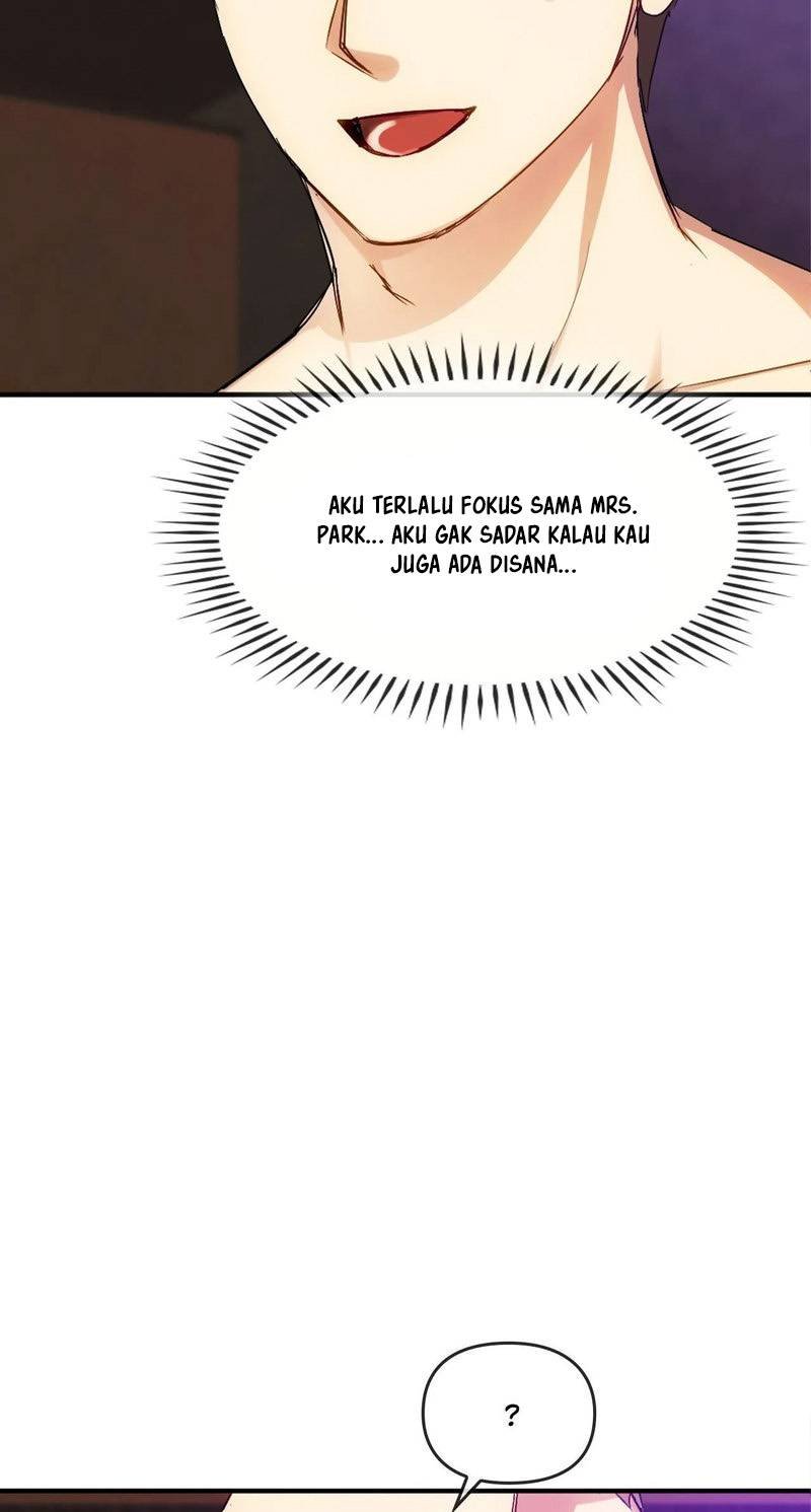 I Cant Bear it Ma’am - Chapter 33 28