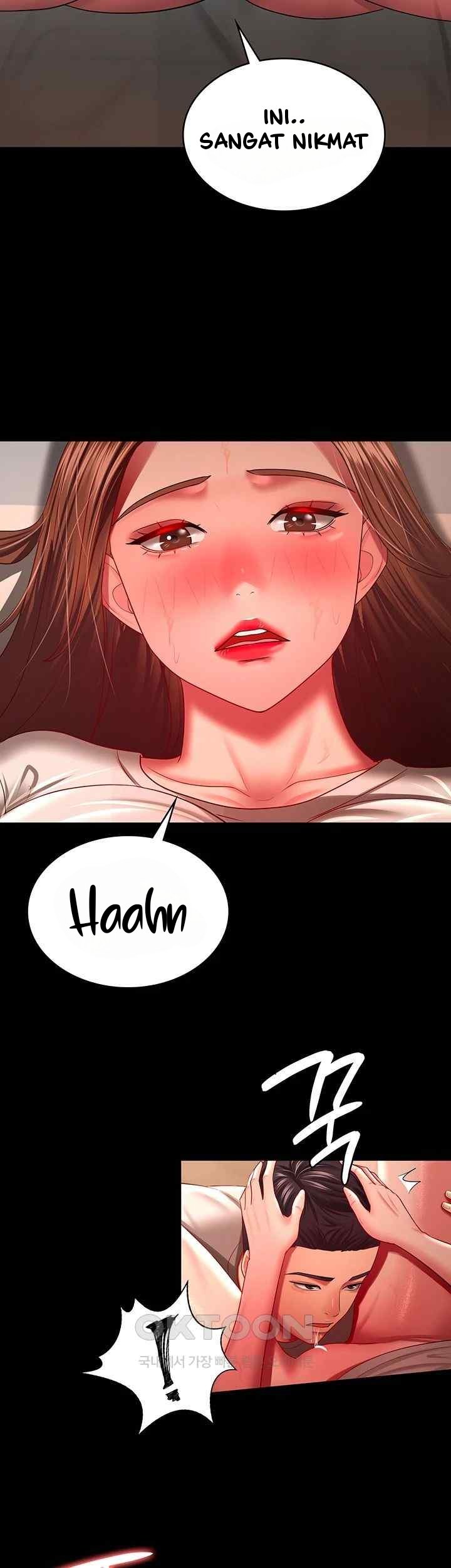 Your Wife Was Amazing - Chapter 33 23