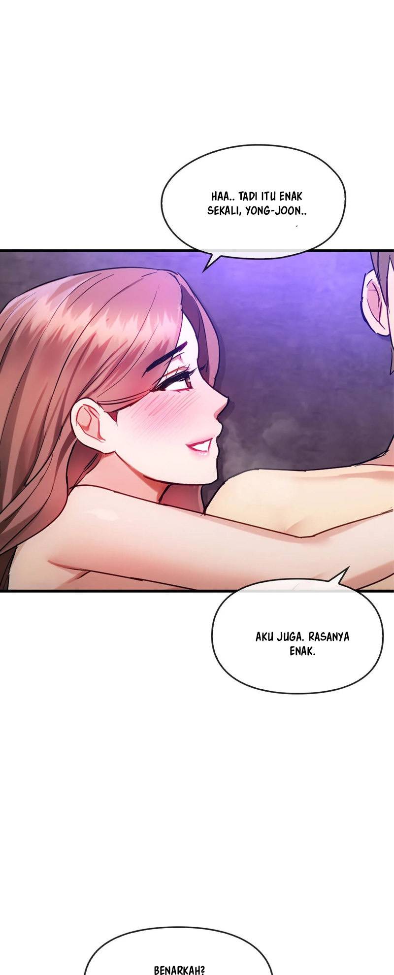 I Cant Bear it Ma’am - Chapter 33 69