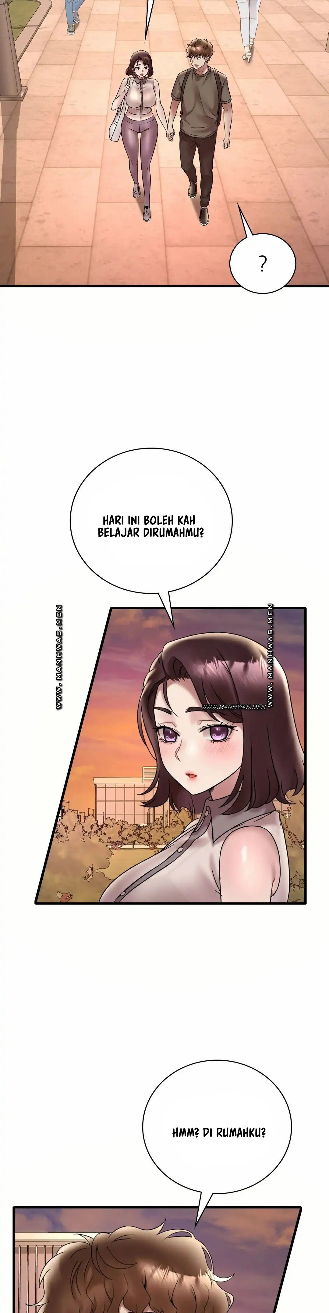 Drunk on You Uncen - Chapter 33 30 Drunk on You Uncen - Chapter 33 30