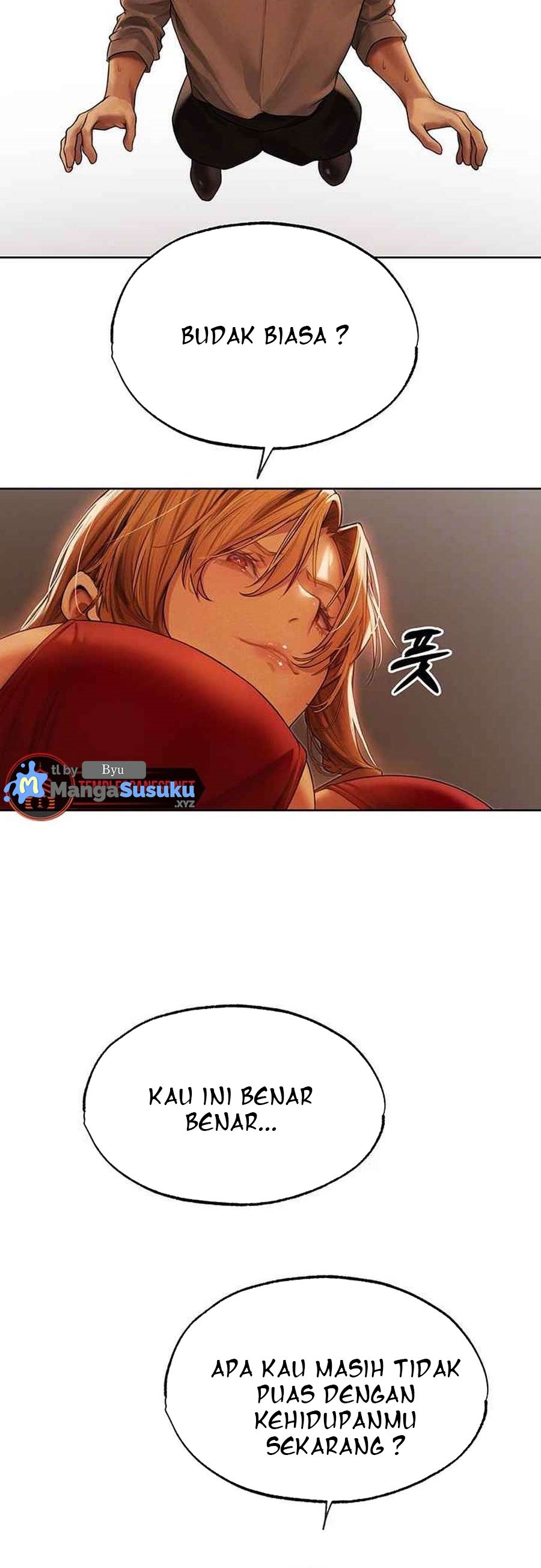 MILF Hunting In Another World - Chapter 33 6 MILF Hunting In Another World - Chapter 33 6