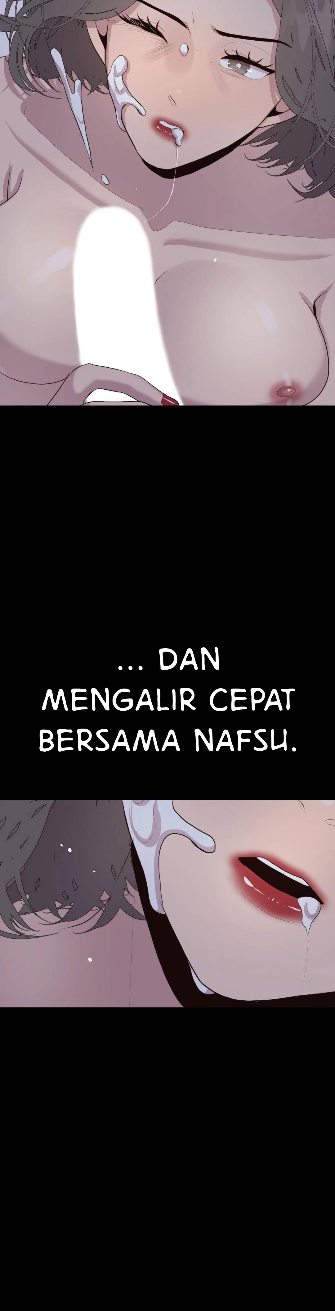 Toxic Burn - Chapter 33 72