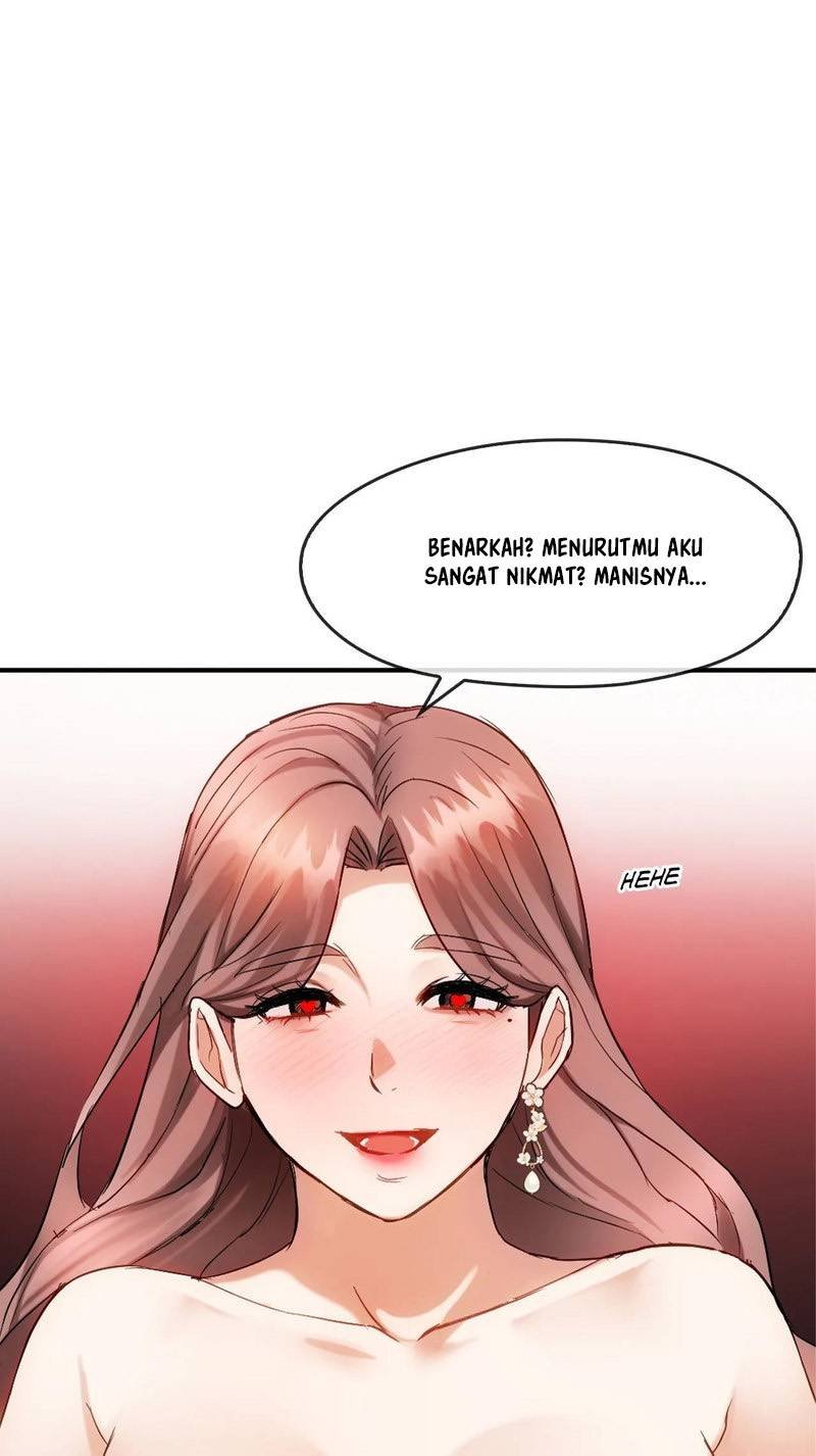 I Cant Bear it Ma’am - Chapter 33 22