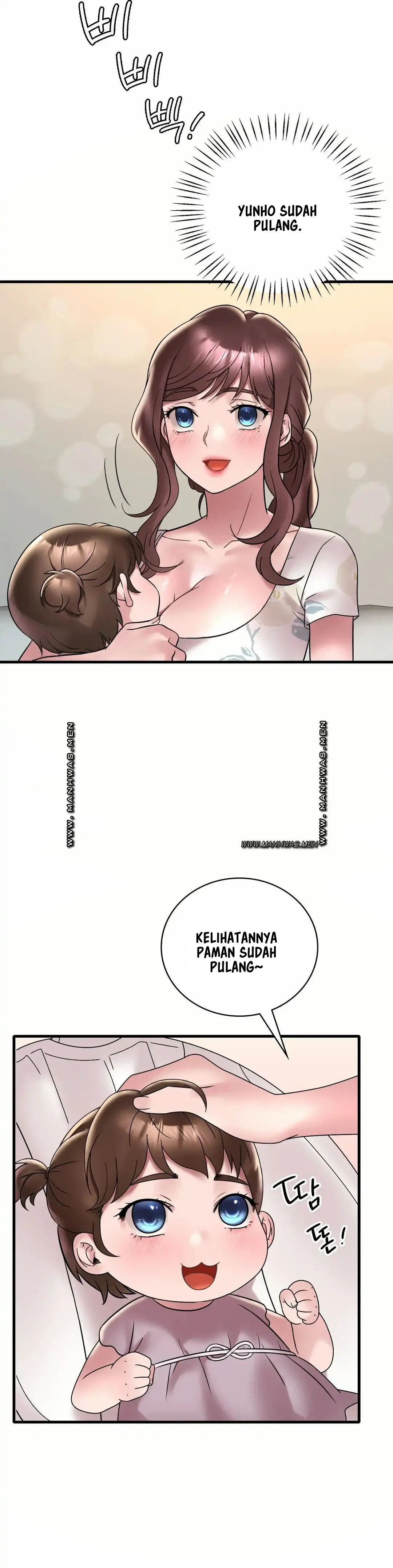Drunk on You Uncen - Chapter 33 73 Drunk on You Uncen - Chapter 33 73