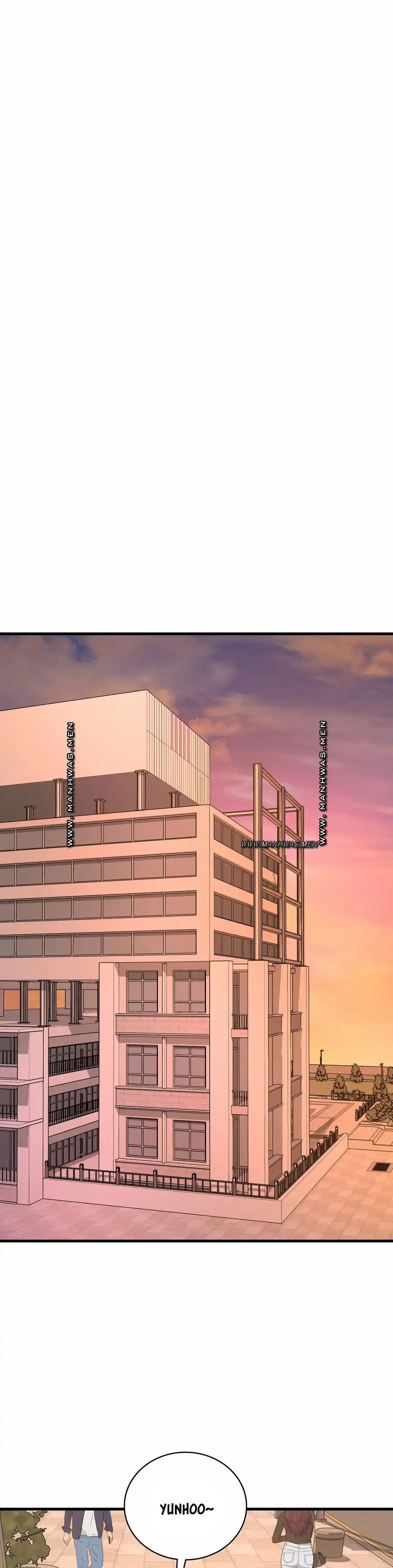 Drunk on You Uncen - Chapter 33 68 Drunk on You Uncen - Chapter 33 68