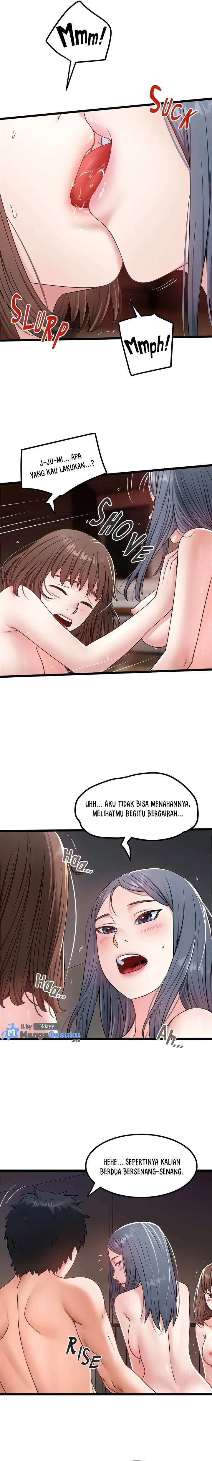 A Bachelor in the Country - Chapter 33 5 A Bachelor in the Country - Chapter 33 5